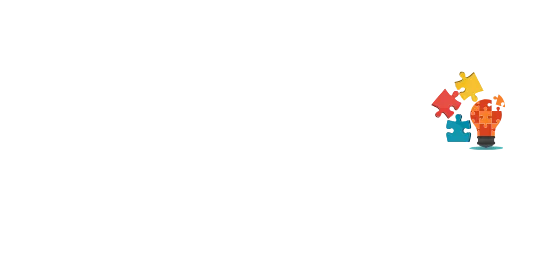 Otthoni szabadulós játék