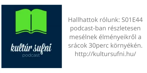 otthoniszabaduloszoba