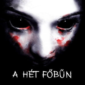 A Hét Főbűn játék